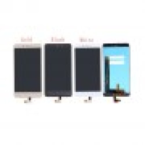 Display LCD+ Touch Xiaomi Note 4_0x90 (1)9